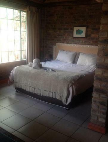 Hostal Tranquillity Day Spa & Lodge