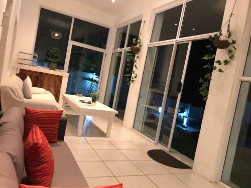 Bed & Breakfast Muco Guest House