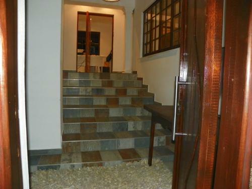 Bed & Breakfast Muco Guest House