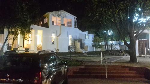 Bed & Breakfast Muco Guest House
