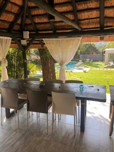 Bed & Breakfast Muco Guest House