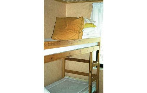 Holiday Home Fr�jdadal Kallinge