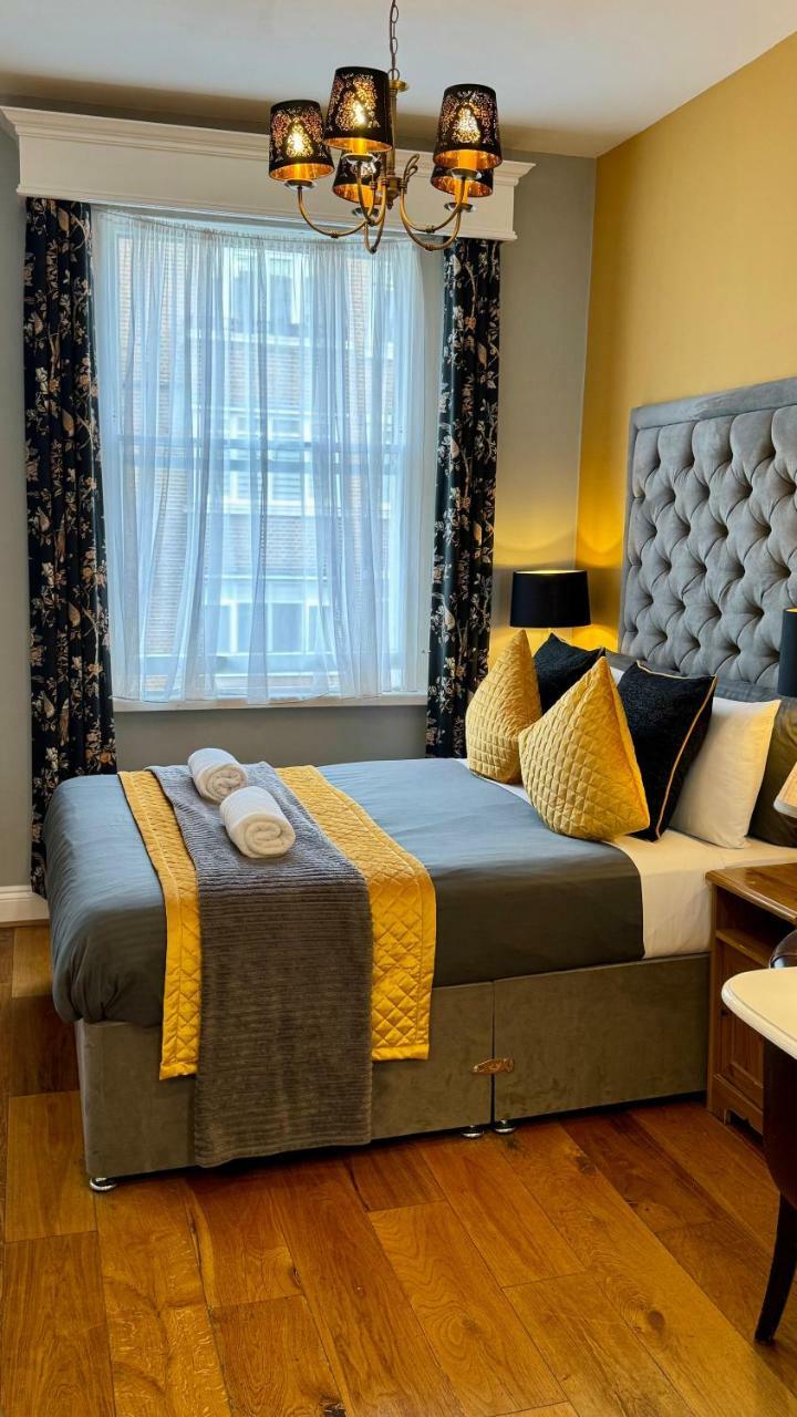 Piccolino Hotel