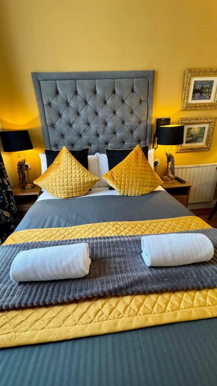 Piccolino Hotel