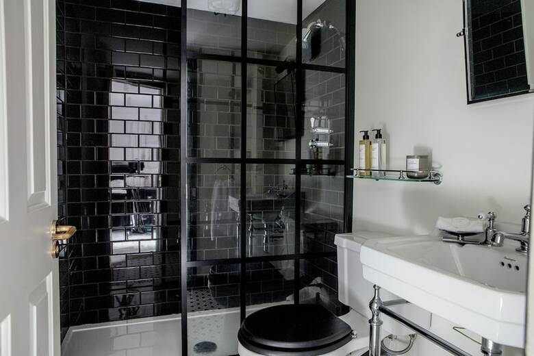 Hotel Pembroke Townhouse