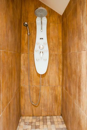 Bed & Breakfast Le Clos Des Vignes