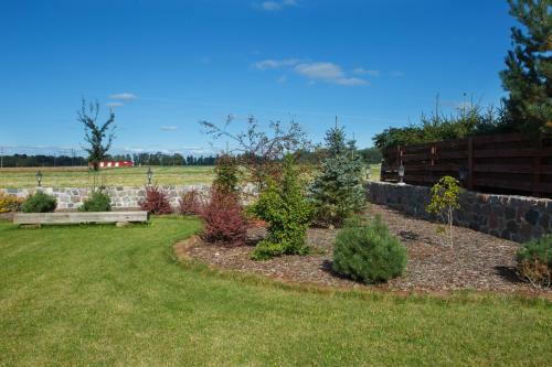 Askari Holiday Home