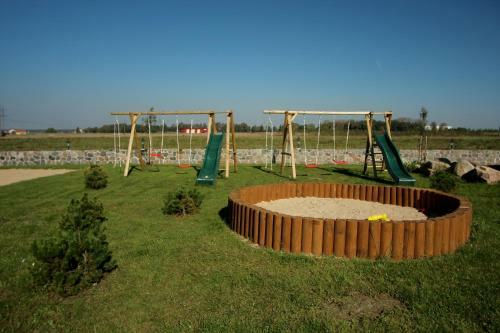 Askari Holiday Home