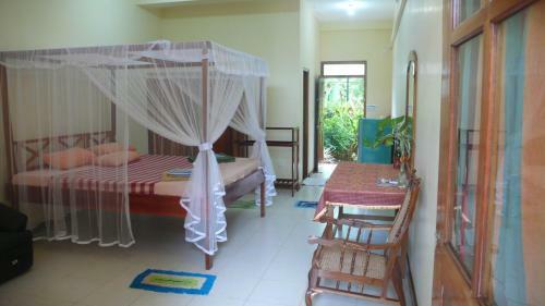 Hotel Finlanka