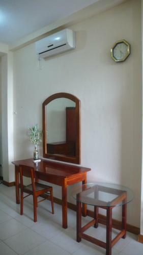 Hotel Finlanka