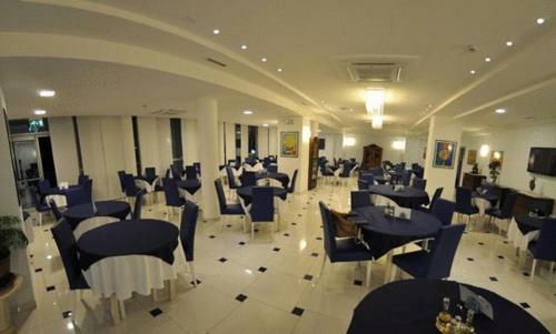 Hotel Haus Charlotte