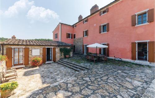 Montecamerini