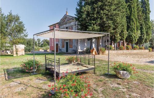 Montecamerini