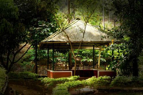 Viviendas Turisticas Glenmore