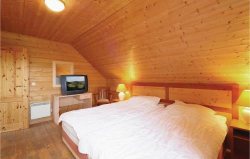 Holiday Home Hagenstr. O