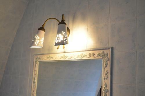 Agroturismo Relais La Giara