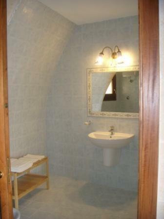 Agroturismo Relais La Giara