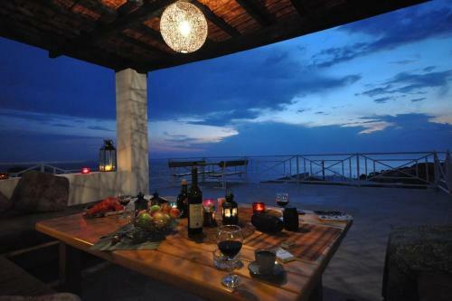 Villa Tatyana