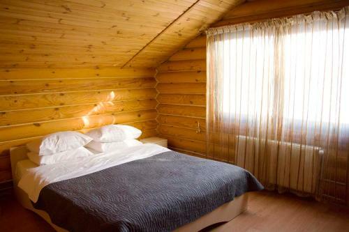 Fregat Hotel
