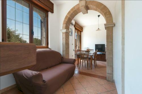 B&B Country House Vereto