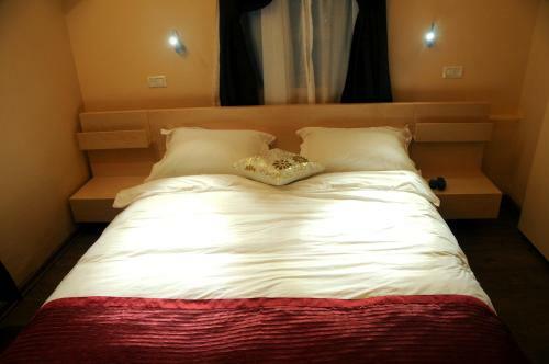 Agroturismo Mul Hayar