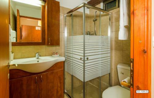 Agroturismo Mul Hayar