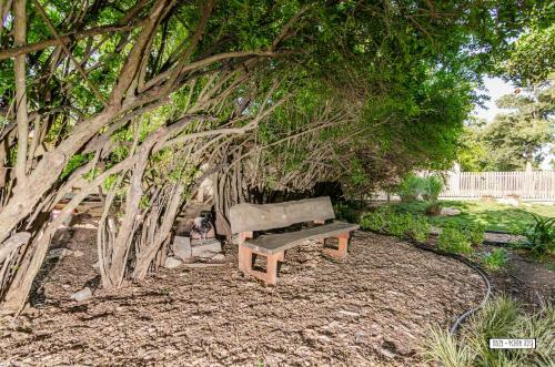 Agroturismo Mul Hayar