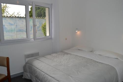 Hotel H�tel Saint Pierre