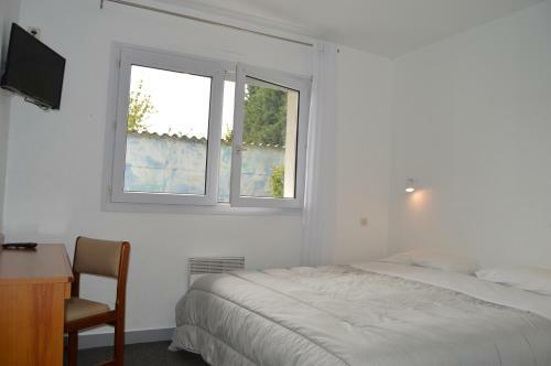 Hotel H�tel Saint Pierre