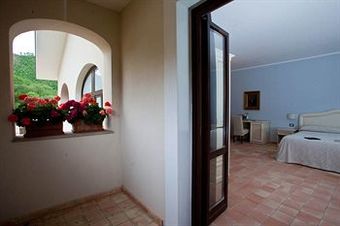 Agroturismo Il Casale Della Stella