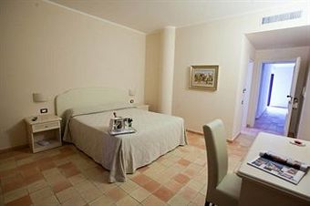 Agroturismo Il Casale Della Stella