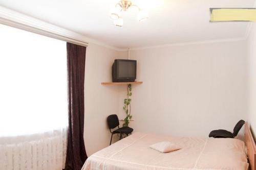 Apartamento Comfort.arenda Minsk