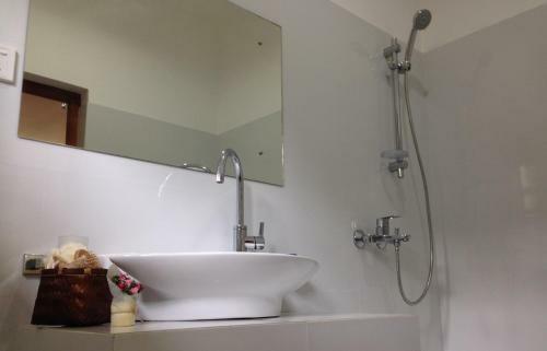 Apartamento Sagarika Beach Hotel