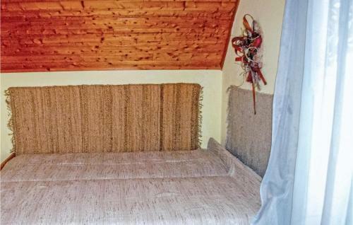 Holiday Home Rokarantoi Utca-szigliget