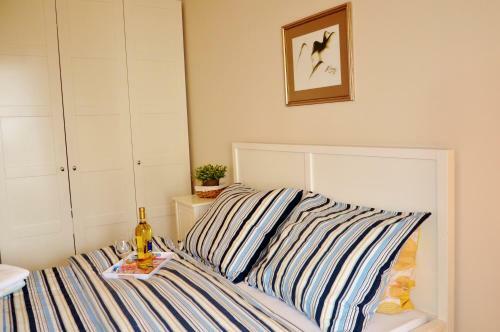 Apartamento Gdansk Main Town - Andrew V