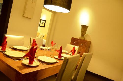 Bed & Breakfast 26. Loversleap