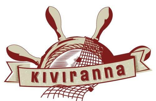 Kiviranna Puhkemajad