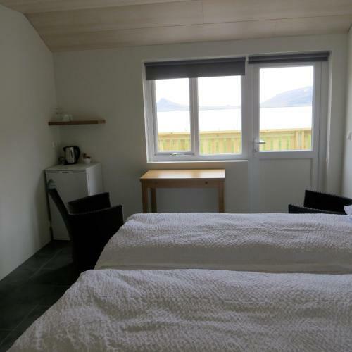 Hostal Urdartindur Guesthouse And Cottages