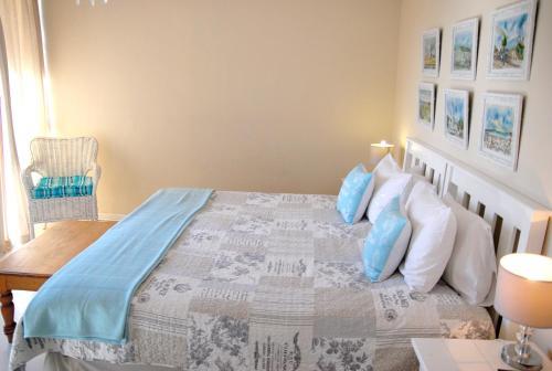 Hostal Port Elizabeth Guest House