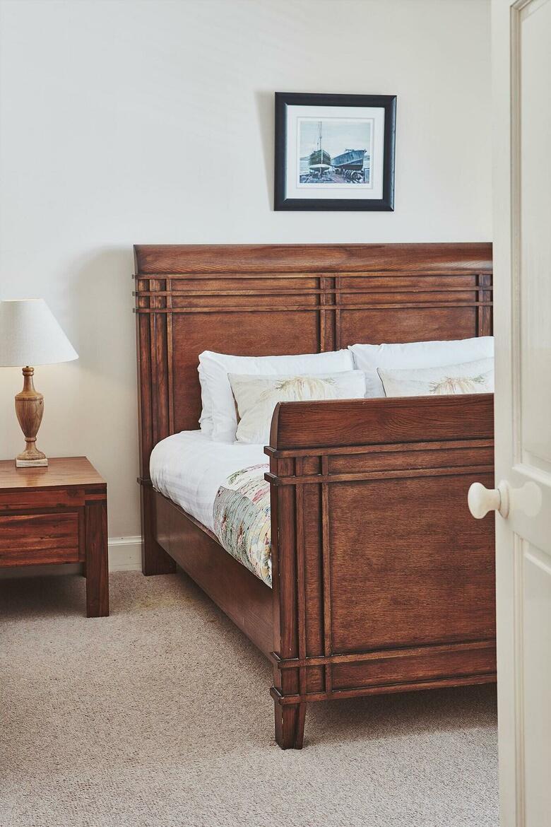 Hostal Brambles