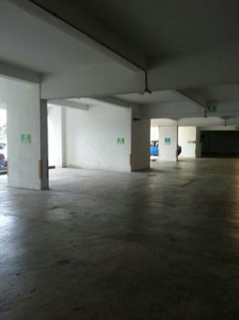 One Avenue Hotel