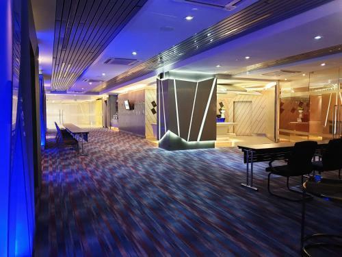 Hotel Armada Petaling Jaya