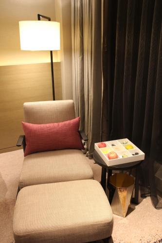 Hotel Ramada Plaza Jinjiang