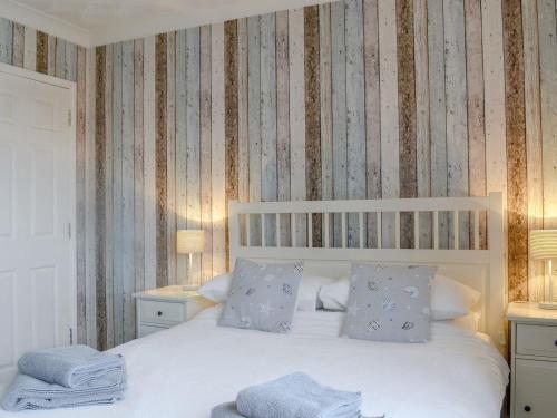 Matai Country House