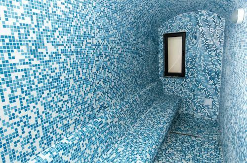 Hostal Pensiunea Poiana Viselor