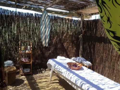 Hotel R�sidence La Font Des Horts