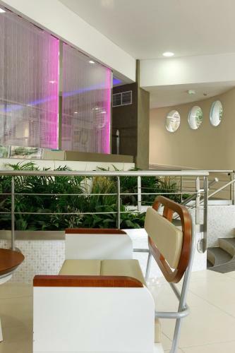 Hotel R�sidence La Font Des Horts