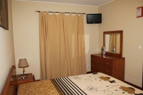 Hostal Residencia Bem Estar Dona Adelina
