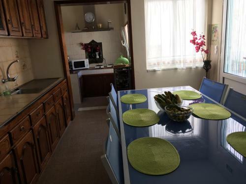 Hostal Residencia Bem Estar Dona Adelina