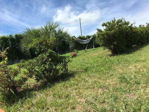 Hostal Residencia Bem Estar Dona Adelina